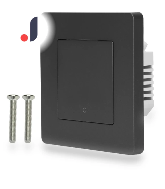 Smart Switch Controller — Dimmer Switches, Vestidos