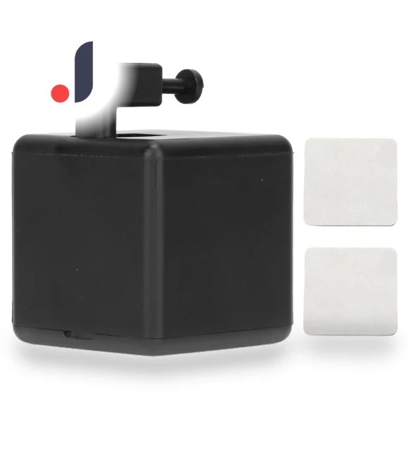 Smart Switch — Smart Home Modules, Vestidos