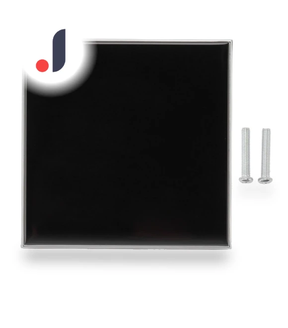 Smart Thermostat — Home Climate Control, Vestidos