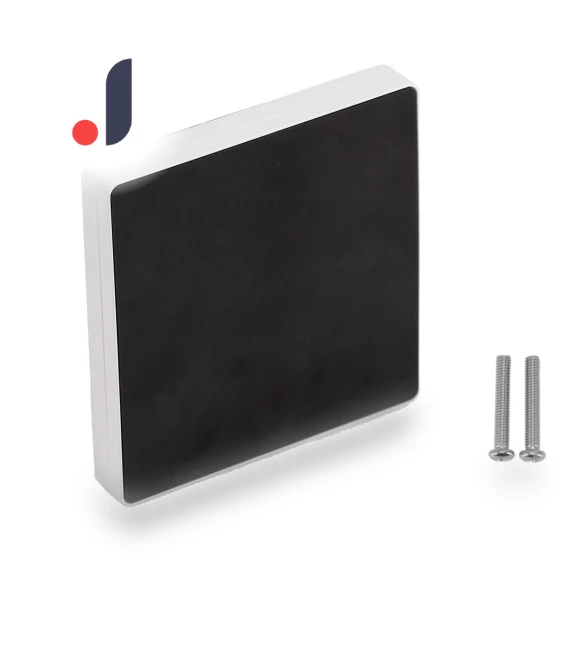 Smart Thermostat — Home Climate Control, Vestidos