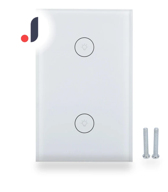 Smart Touch Light Switch — Dimmer Switches, Neoglint