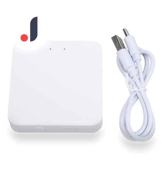Smart WiFi Gateway — Smart Home Hubs & Controllers, Vestidos