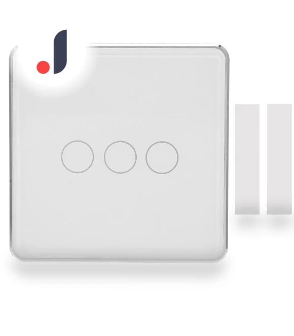 Smart Wireless Light Switch — Dimmer Switches, Neoglint