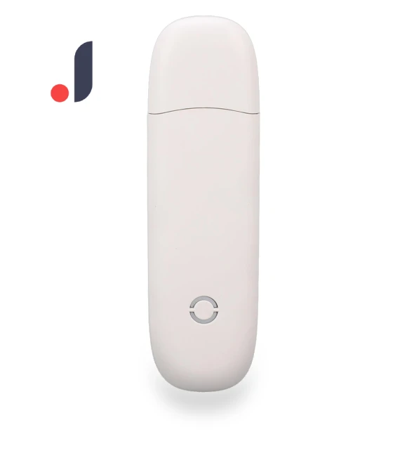 Smartphone Remote Control — Remote Controls, Health & Beauty PRODUCT