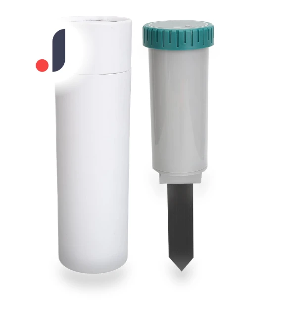 Soil Moisture Meter — Controllers, Vestidos