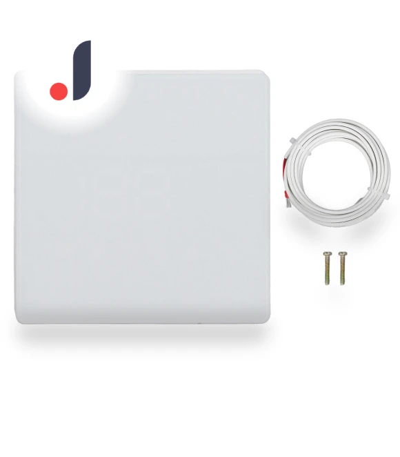Touch Smart Thermostat Electric Floor Heat Temperature Control Switch — Home Climate Control, Health & Beauty PRODUCT