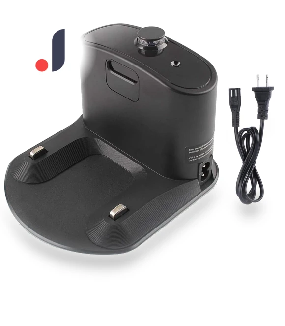 Universal Charging Dock Station — Chargers, Health & Beauty PRODUCT