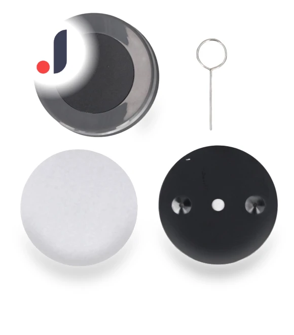 Universal Remote Control — Remote Controls, Koogeelife