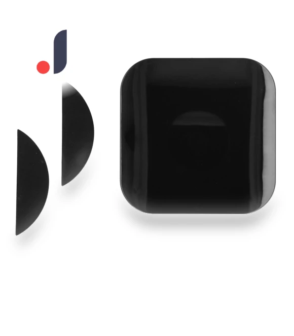 Universal Remote Control — Remote Controls, Koogeelife