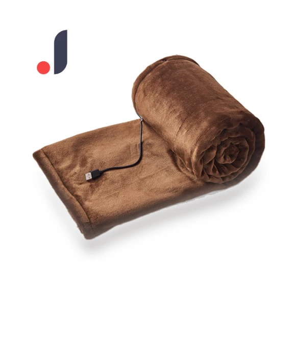 USB Electric Blanket — Electric Blankets, Vestidos
