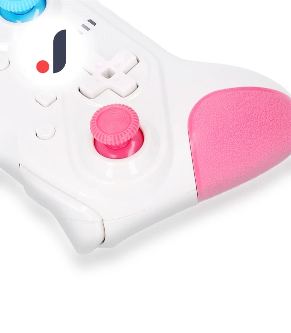 Wired Gaming Controller — Gaming Controllers, Automobile and motorcycle supplies