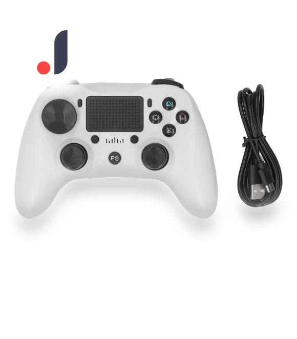 Wireless Controller Gamepad — Gamepads & Standard, Automobile and motorcycle supplies