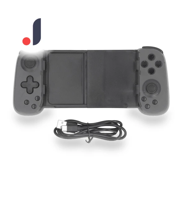 Wireless Gaming Controller — Gaming Headsets, Automobile and motorcycle supplies