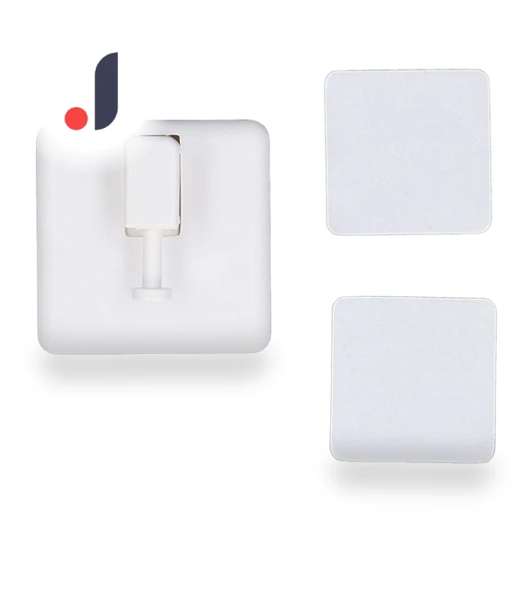 Wireless Scene Switch — Smart Home Modules, Koogeelife