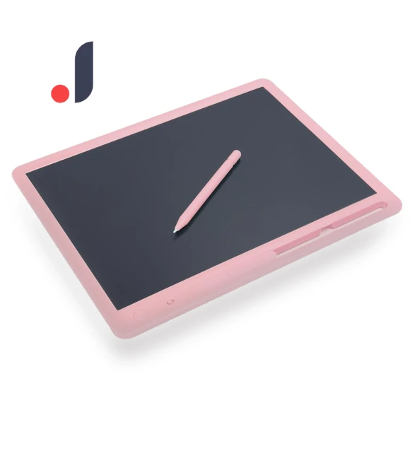 15-inch LCD Writing Board — Drawing Boards, DIYelecs