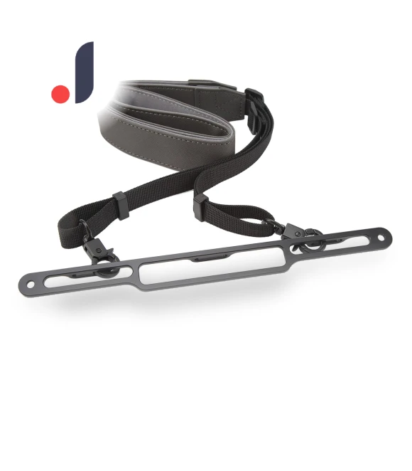 Adjustable Drone Remote Control Strap — Straps, Fishine