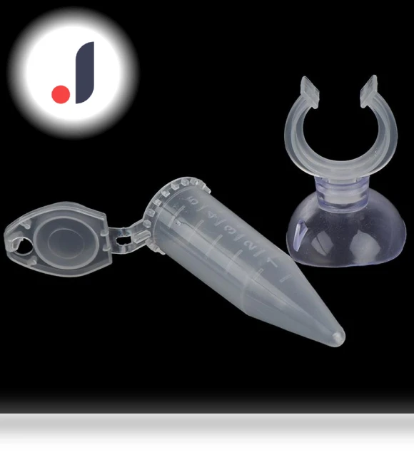 Automatic Fish Feeder — Feeders, My Holiday
