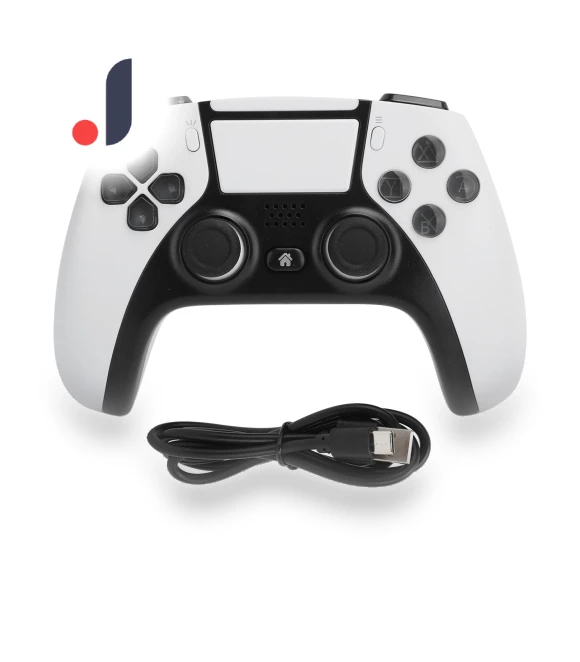 Bluetooth Game Controller — Accessories, DIYelecs