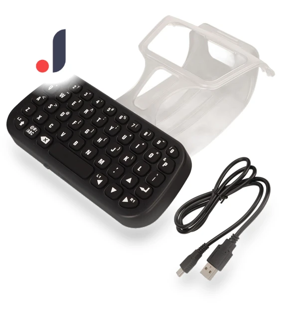 Bluetooth Gaming Controller Keyboard — Gaming Keyboards, Honor Electronics