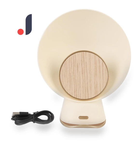 Bluetooth Speaker with Phone Charger — Accessory Kits, DIYelecs