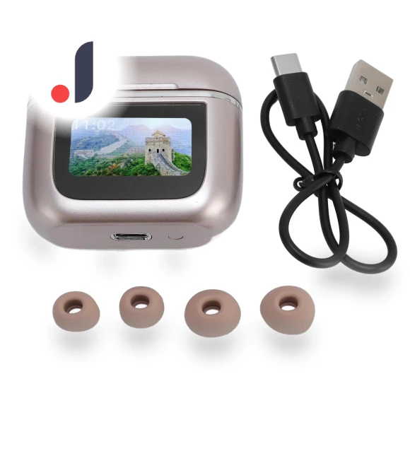 Bluetooth Translator Headphones — Phone Accessories, DIYelecs