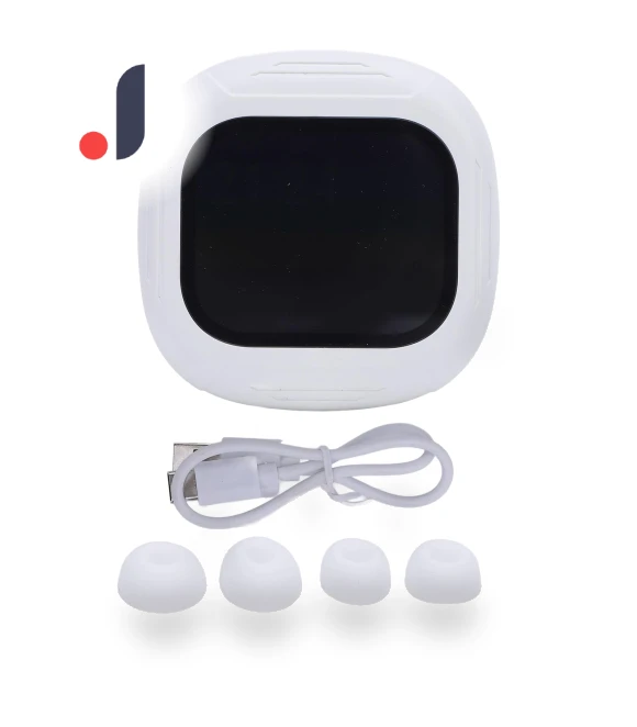 Bluetooth Translator Headphones — Phone Accessories, DIYelecs
