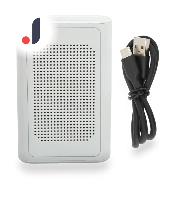 CarPlay Ai Box Adapter — Stereo Receivers, Fishine