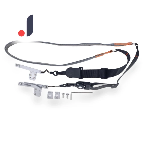 Drone Remote Controller Balance Strap — Remote Controls, Fishine