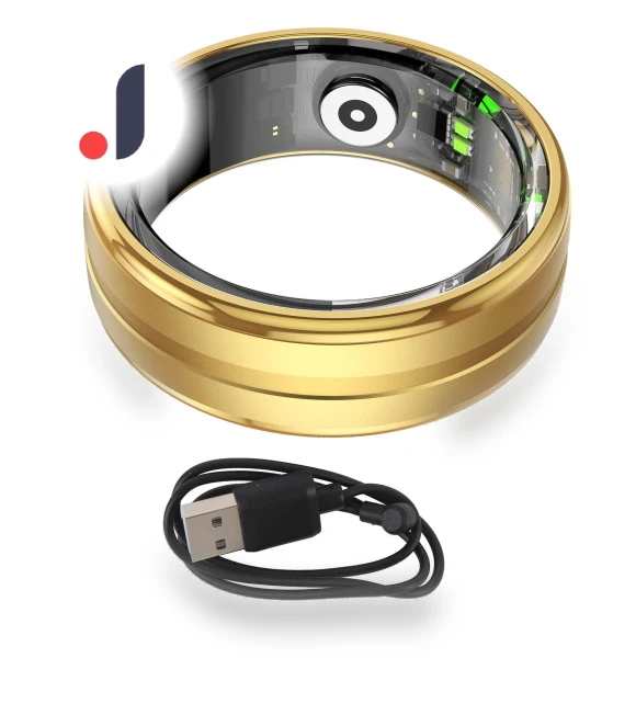 Fitness Tracker — Smartwatches, DIYelecs