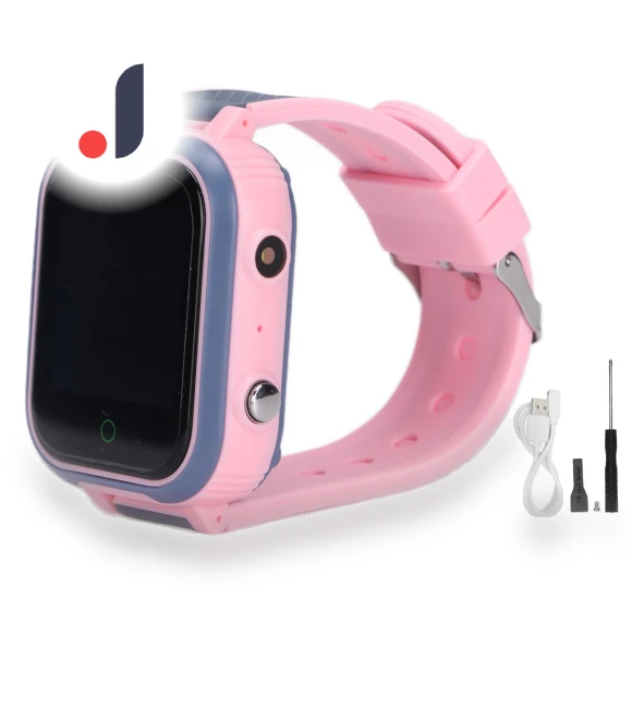 Kids Smart Watch with GPS — Smartwatches, Honor Electronics