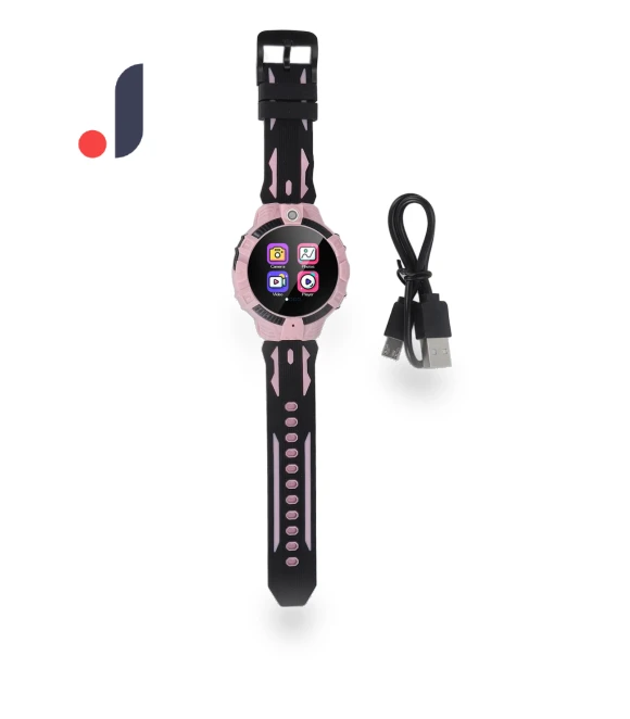 Kids Smart Watch — Wearable Accessories, Health & Beauty PRODUCT