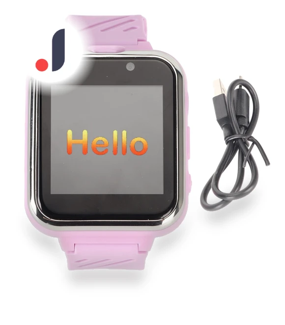 Kids Smart Watch — Smartwatches, OutsideWorld