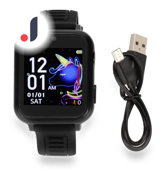 Kids Smart Watch — Wearable Accessories, OutsideWorld