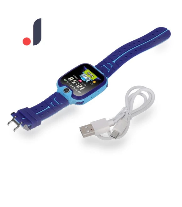 Kids Smart Watch — Wearable Accessories, Honor Electronics
