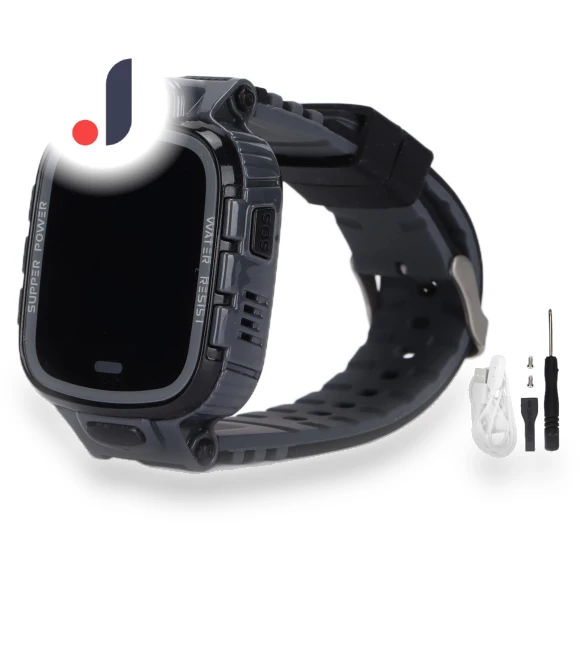 Kids Smart Watch — Smartwatches, Honor Electronics