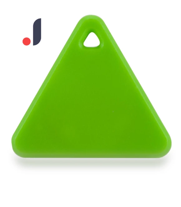 Mini Bluetooth Tracker — Item Locators, DIYelecs