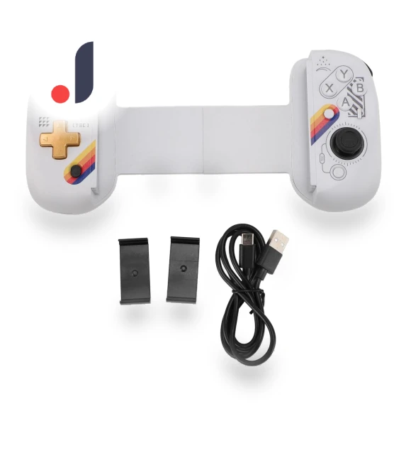 Mobile Gaming Controller for Android Tablet — Gaming Controllers, DIYelecs