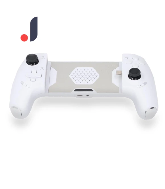 Mobile Gaming Controller — Gaming Headsets, DIYelecs