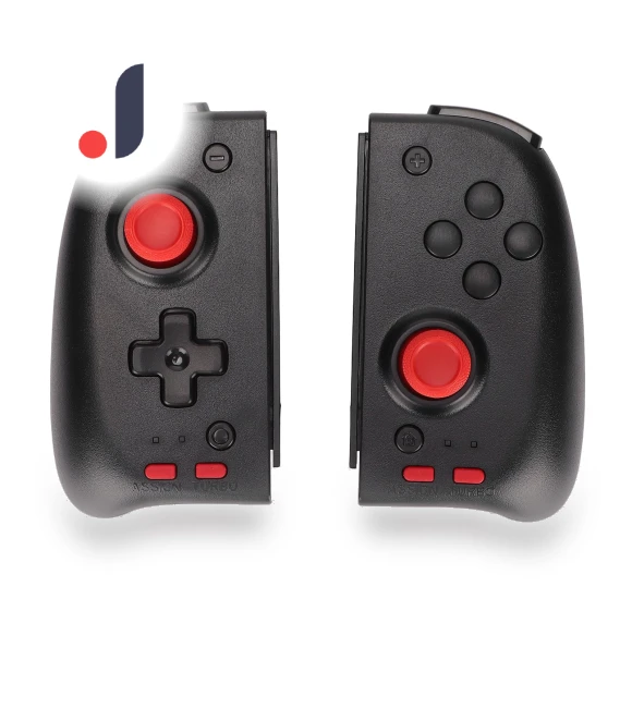 Programmable Remote Controller — Remote Controls, DIYelecs
