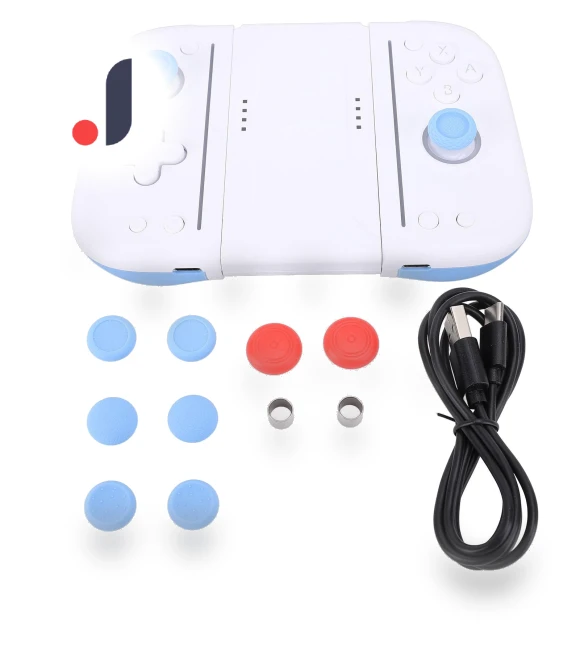 RGB Gaming Controller — Gaming Keyboards, DIYelecs