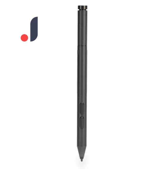Smart Bluetooth Stylus Pen — Styluses & Digital Pens, Honor Electronics