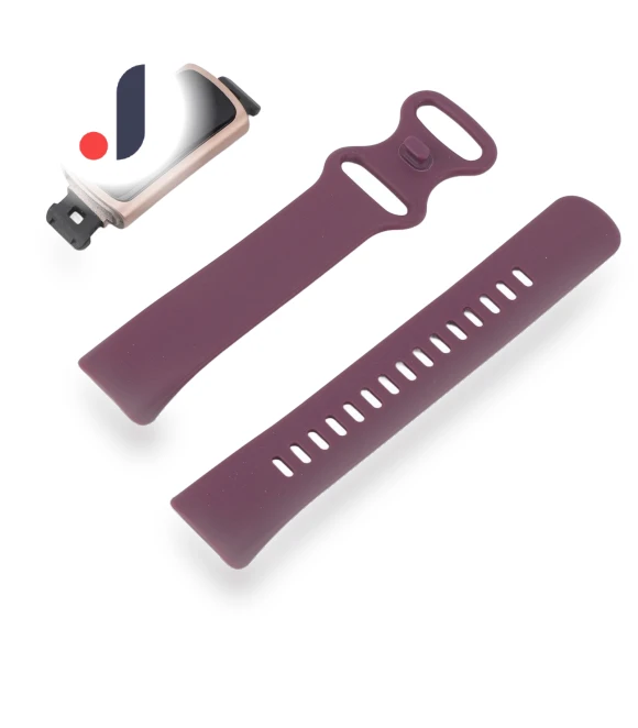 Smart Bracelet — Wearable Accessories, Fishine