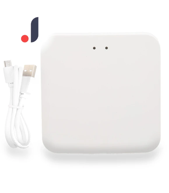 Smart Home Control Hub — Smart Home Hubs & Controllers, GoolRC