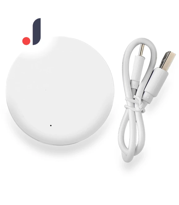 Smart Hub Gateway — Smart Home Hubs & Controllers, GoolRC