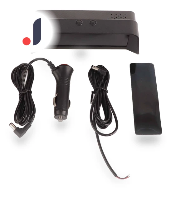 Smart HUD Display for Car — Car Accessories & Gadgets, Fishine