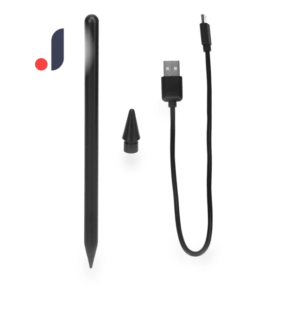 Smart Pen — Styluses & Digital Pens, DIYelecs