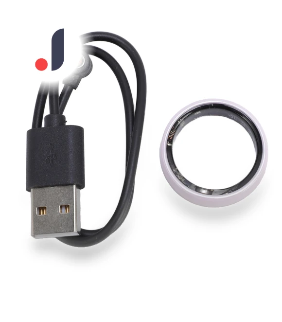 Smart Ring — Smart Rings, DIYelecs