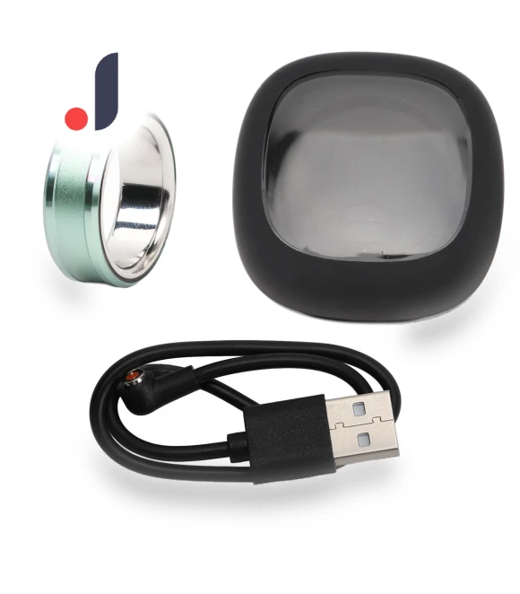 Smart Ring — Smart Rings, Health & Beauty PRODUCT