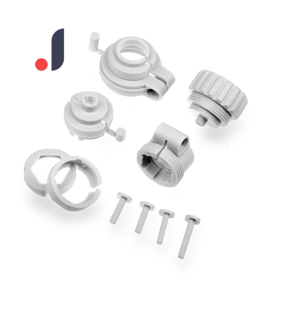 Smart Thermostatic Radiator Valve Adapter — Shower Flow Control Valves, Labor Of Words