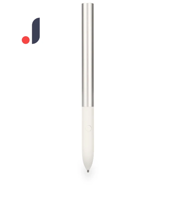 Smart Touch Stylus — Styluses & Digital Pens, DIYelecs